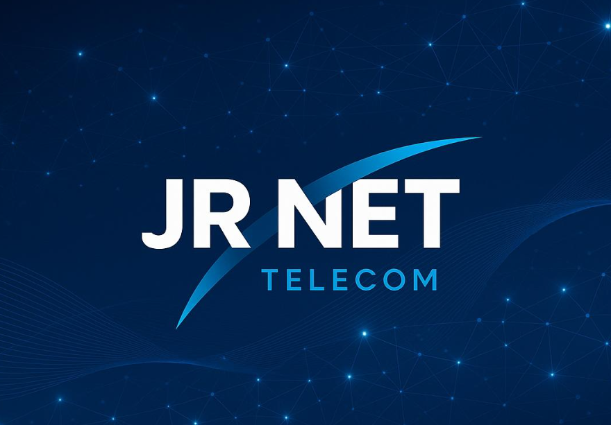 JR NET